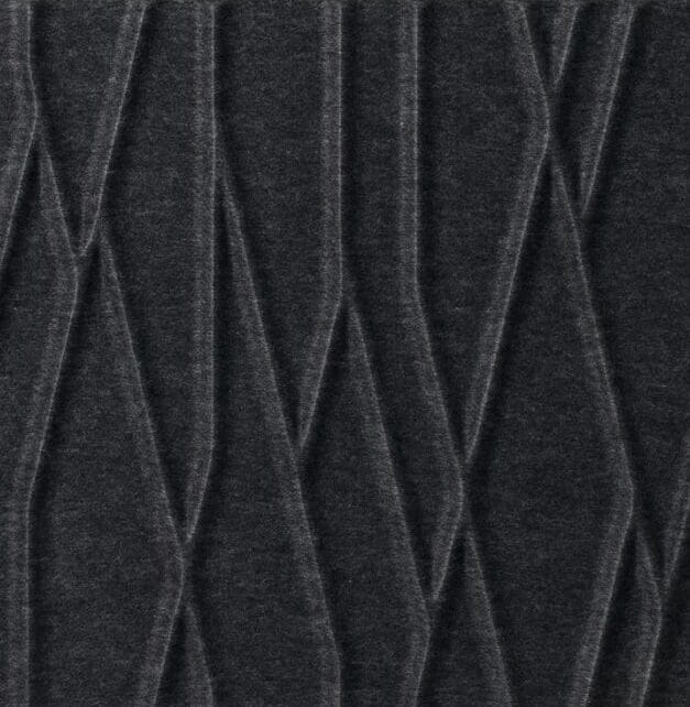 offecct-soundwave-botanic-anthracite_8-e1754298259183