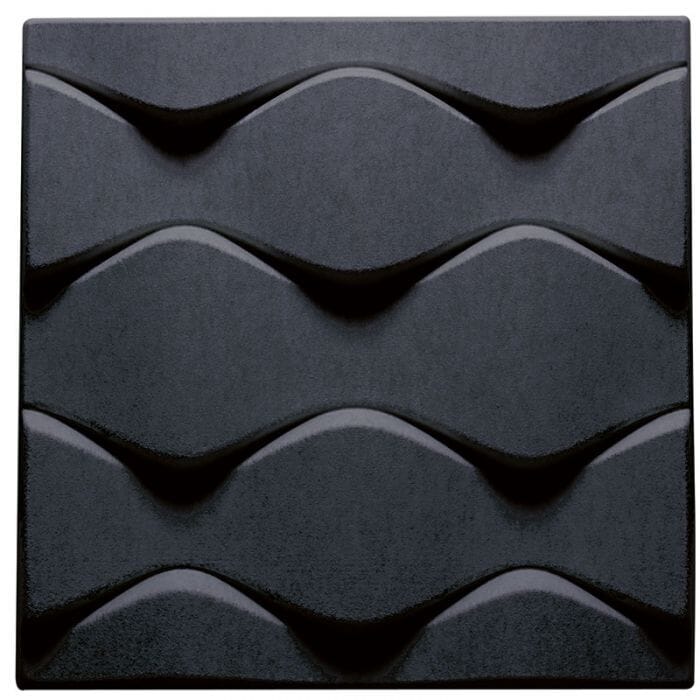 offecct-soundwave-flo-anthracite_8