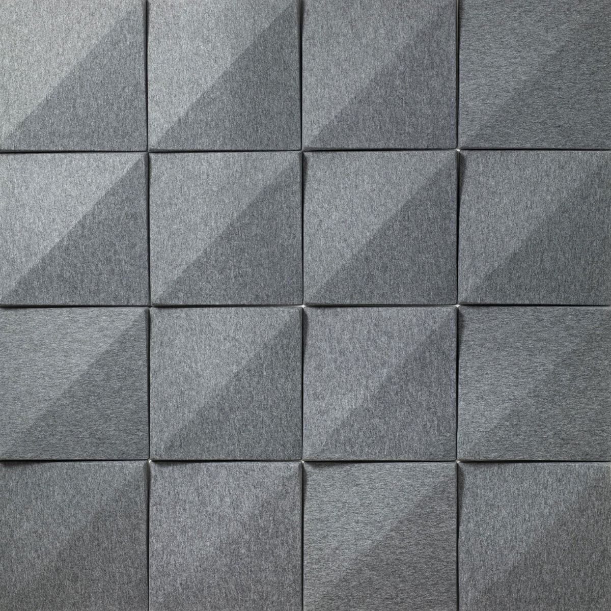 offecct-soundwavebella