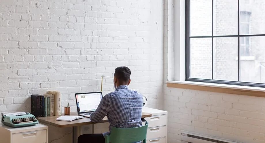 office-set-up-920px