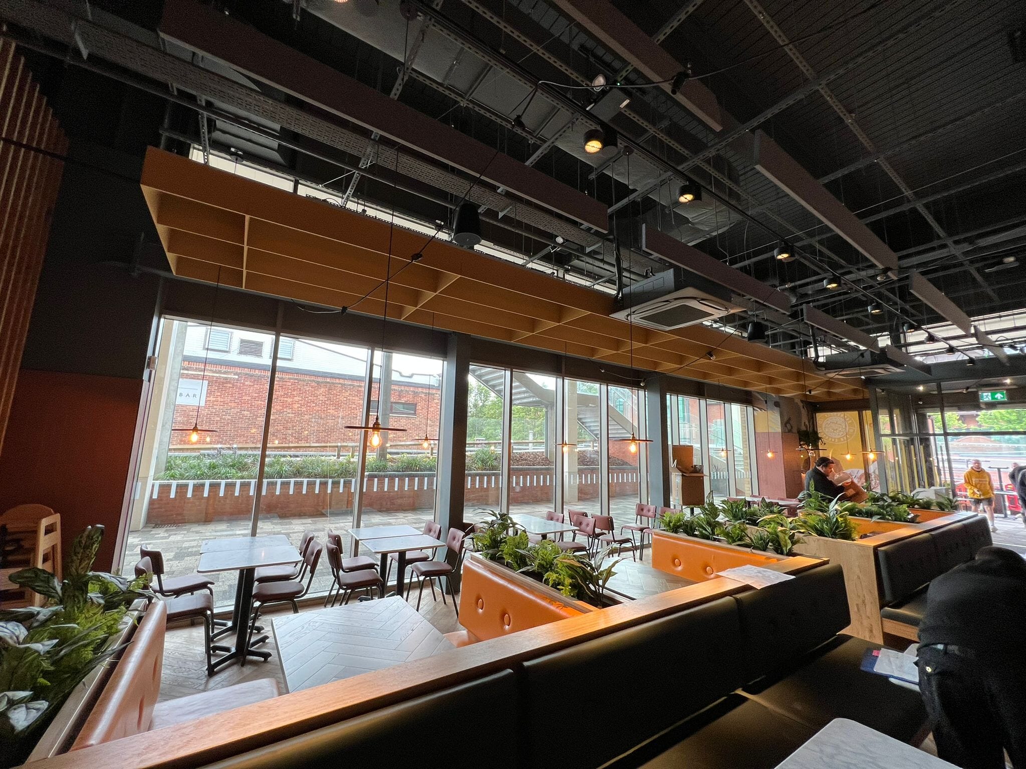 pizza-express-feature