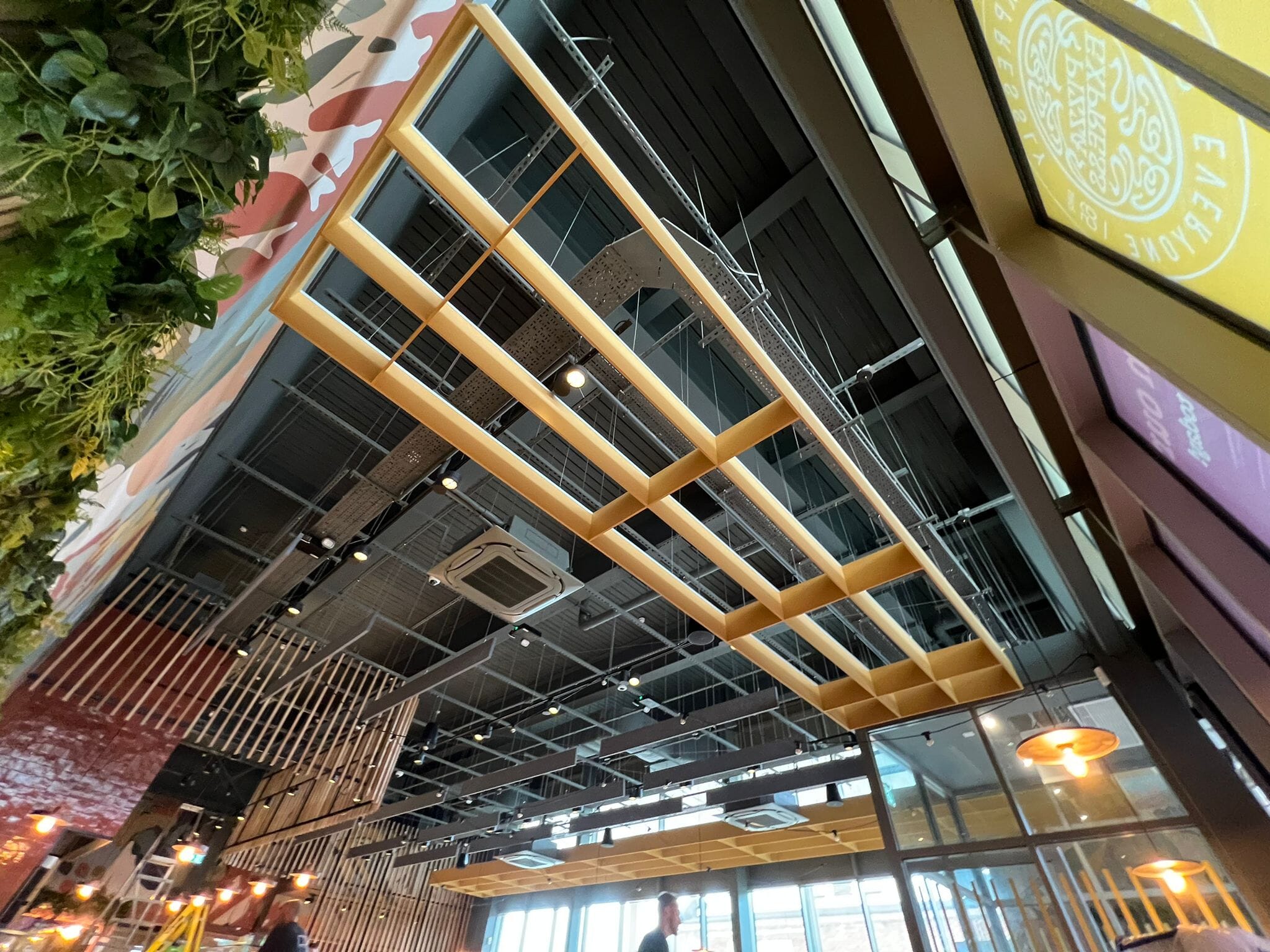pizza-express-gallery-1
