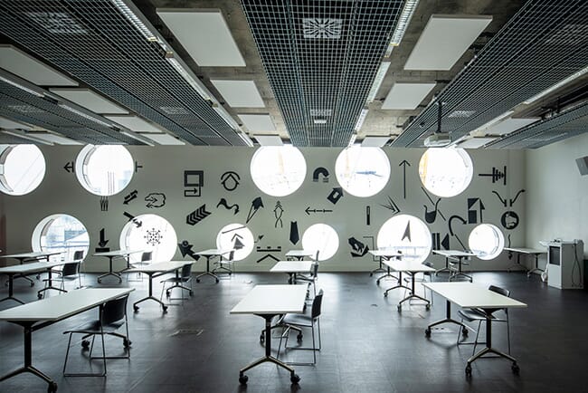 ravensbourne-3