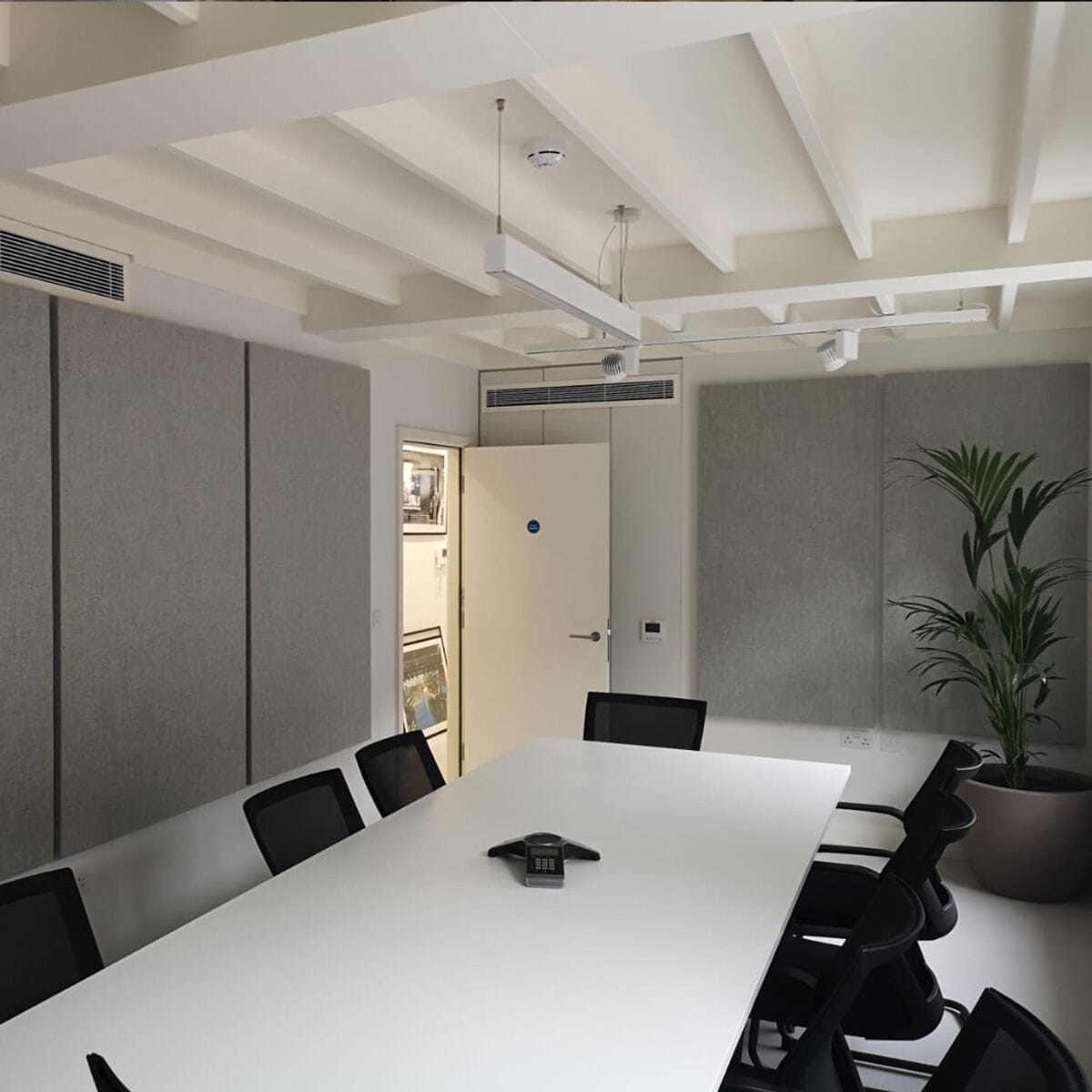 silentspace-wall3