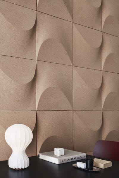 sound-absorbing-wall-panel-abstracta-sahara-4-400x600-1