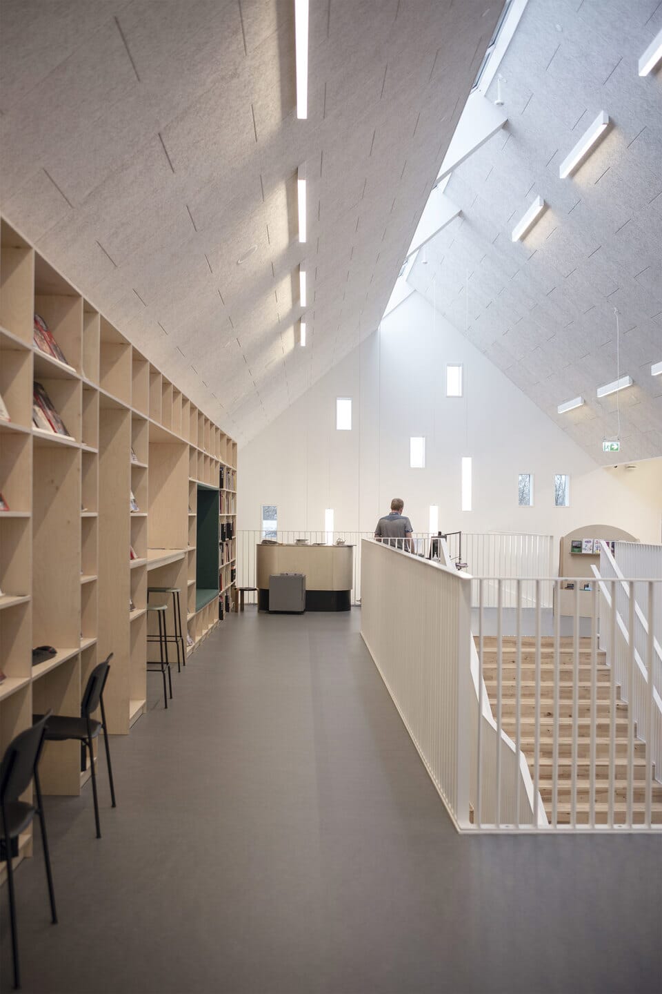 troldtekt_kulturhus_cosmos_04