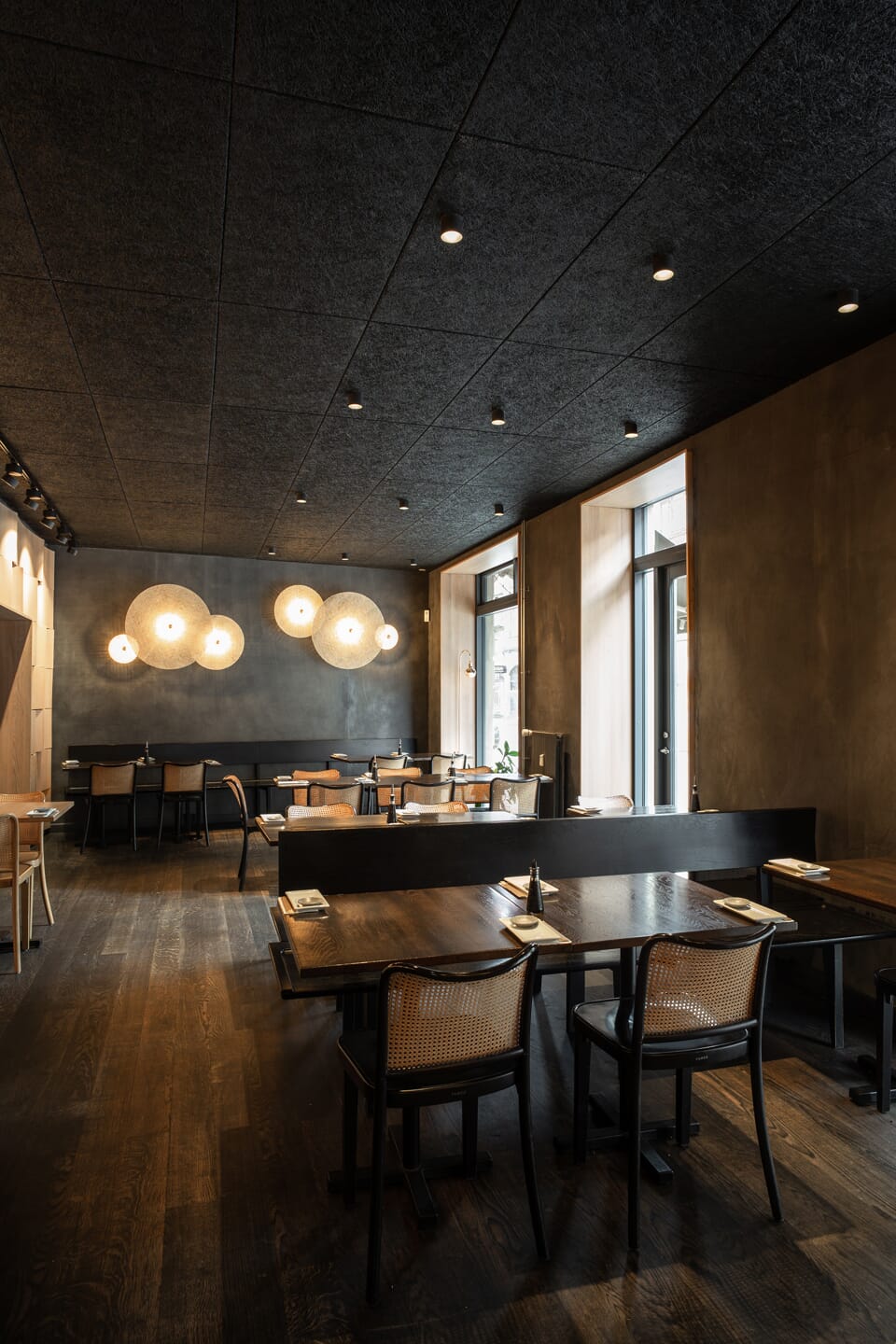 troldtekt_restaurant_izumi_06