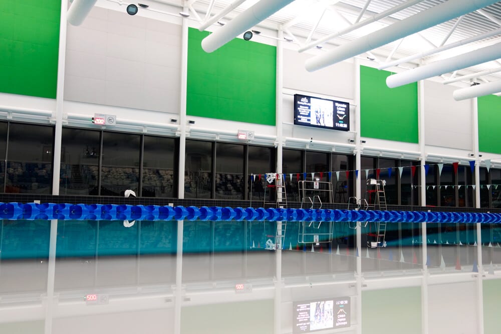 wycombe-leisure-centre-pool-1000px