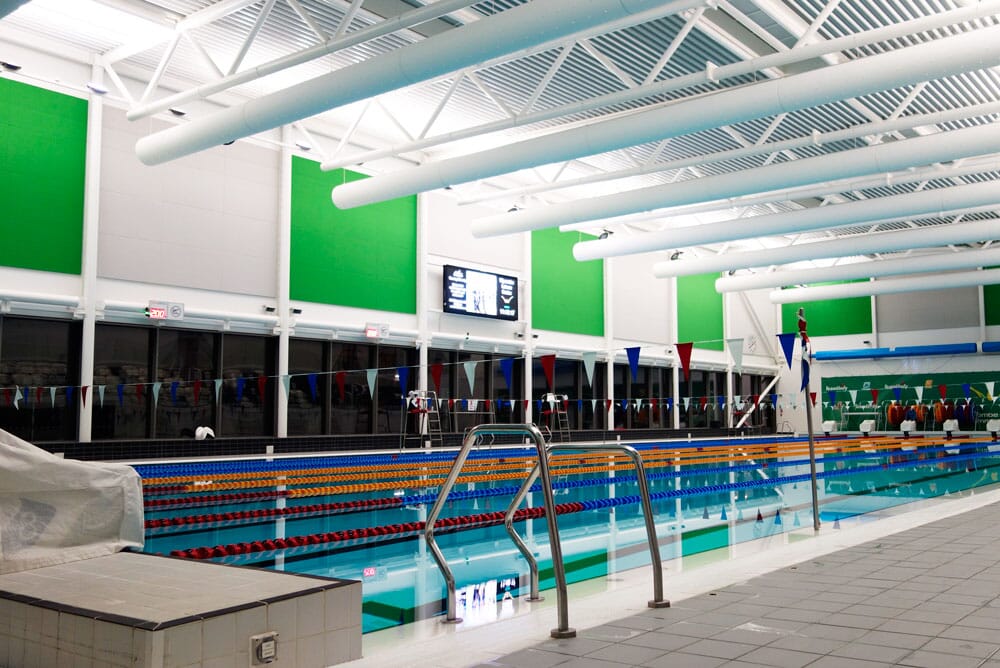 wycombe-leisure-centre-pool