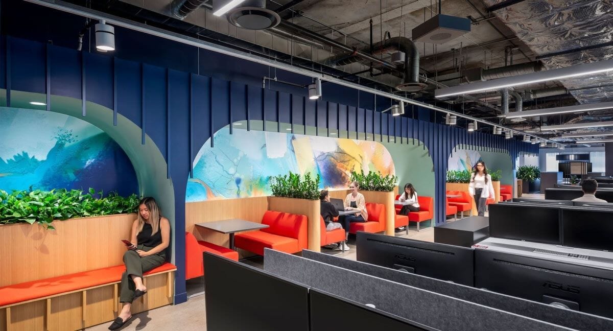 zynga_offices_toronto_10_1200x648_compact_03ae08823d
