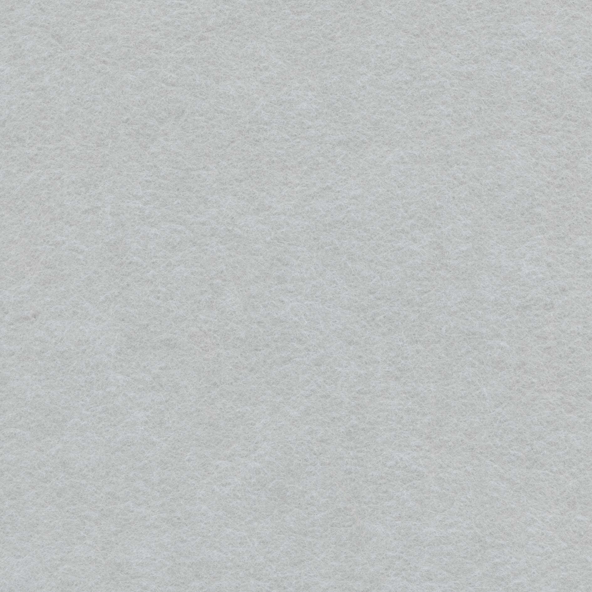 101
