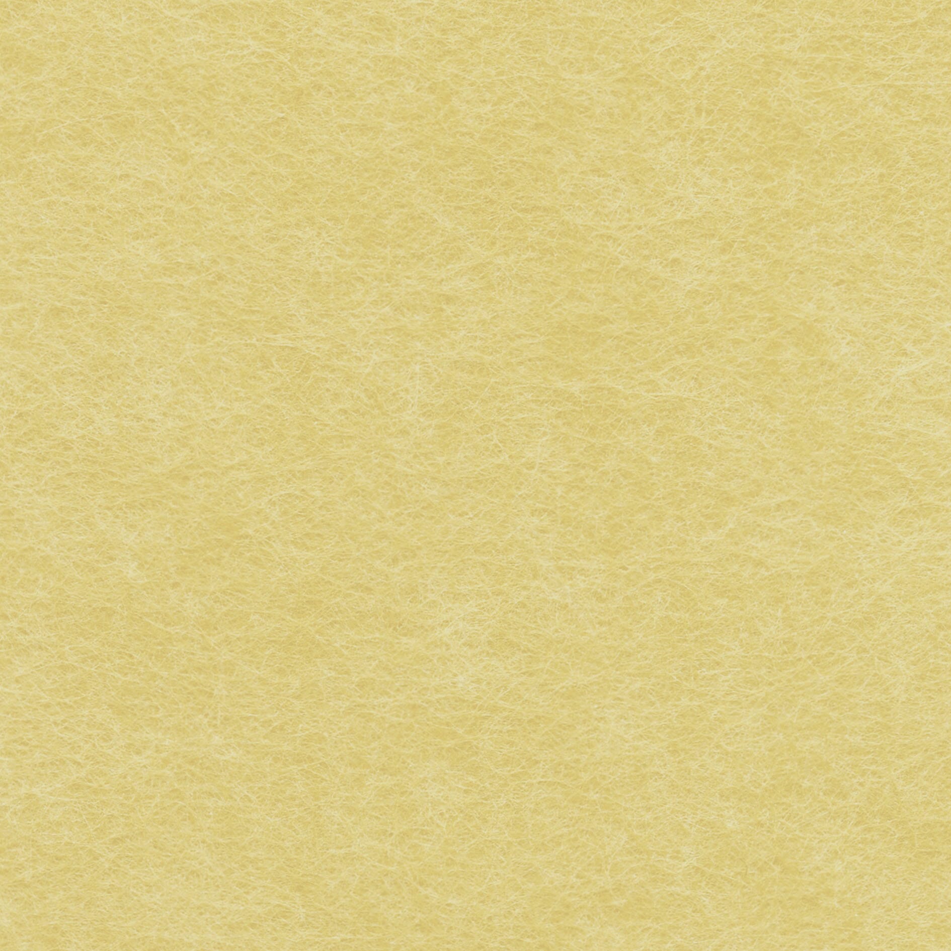 106