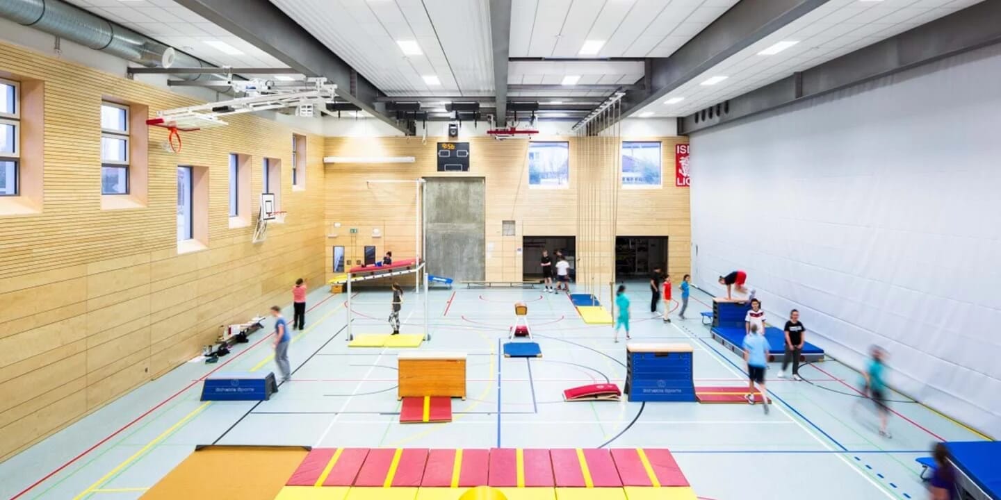 112077-international-school-of-dusseldorf-1200pxb