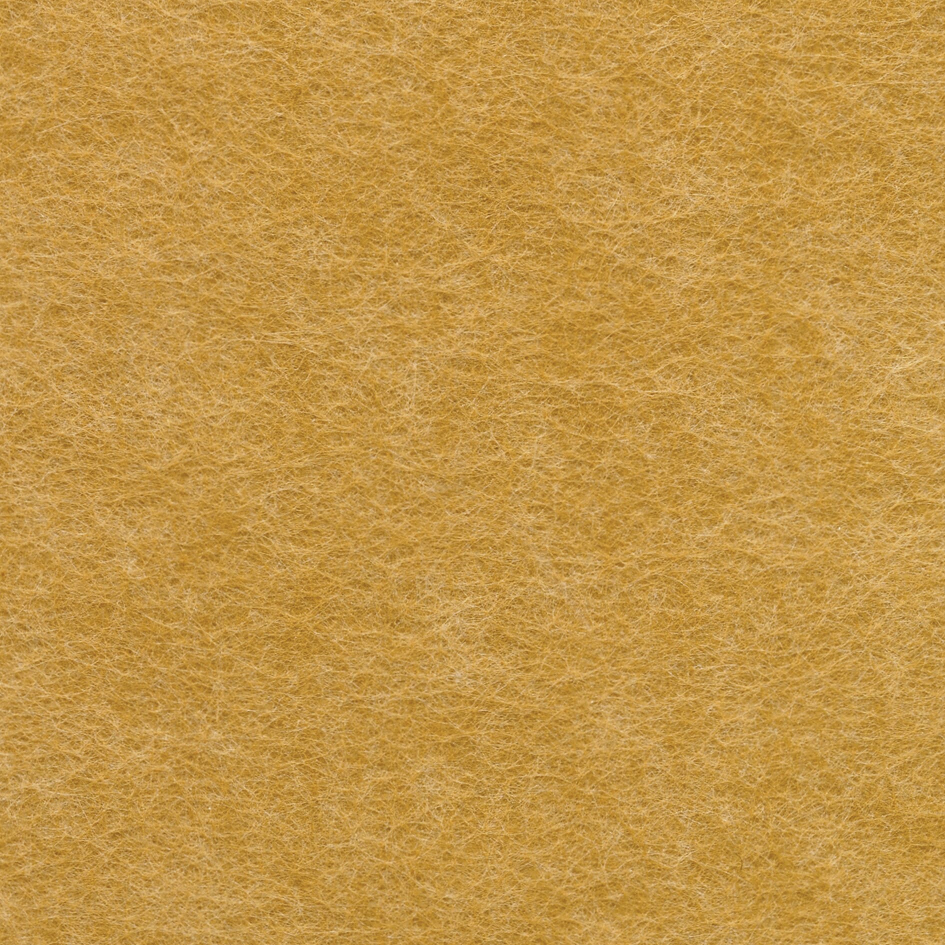 124