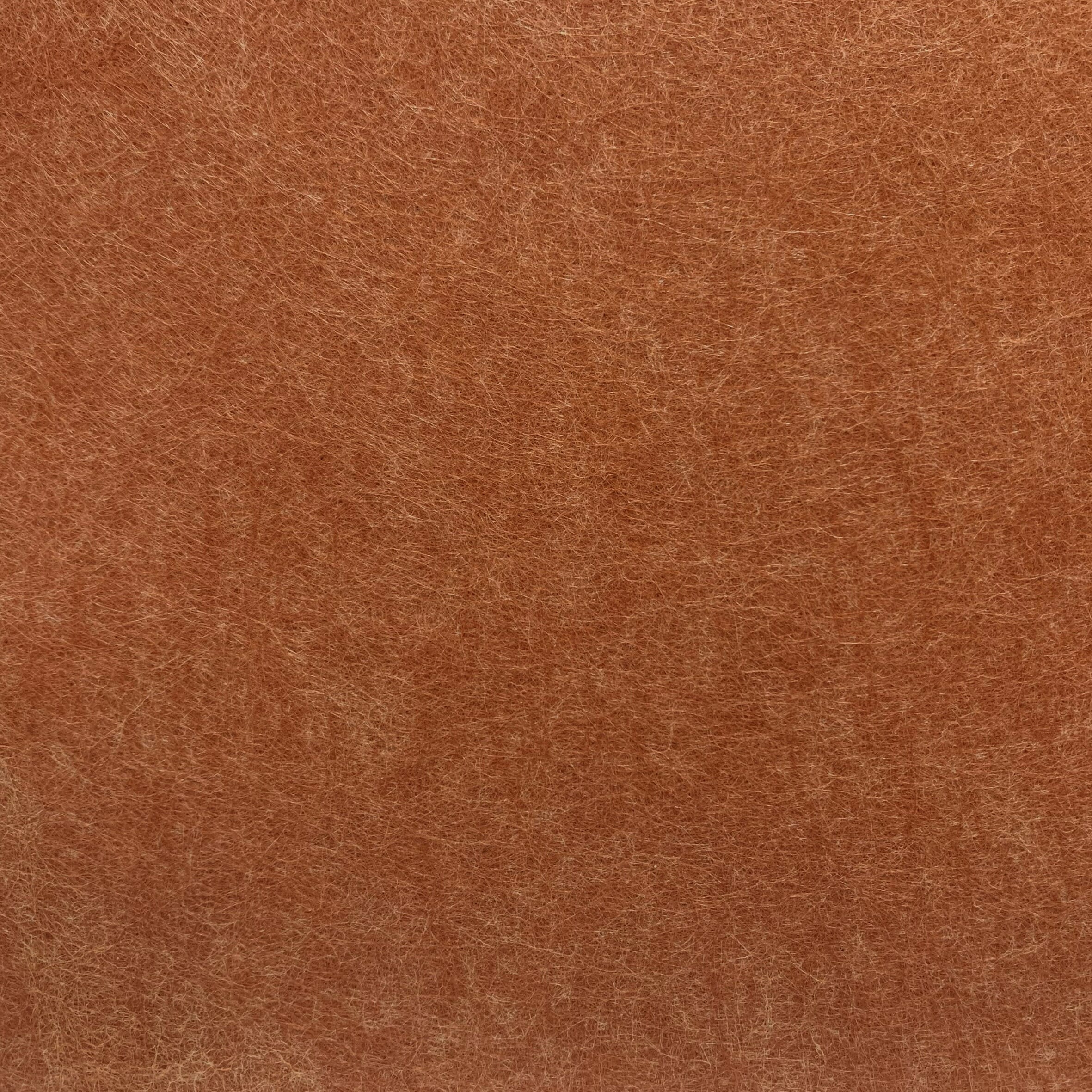 167