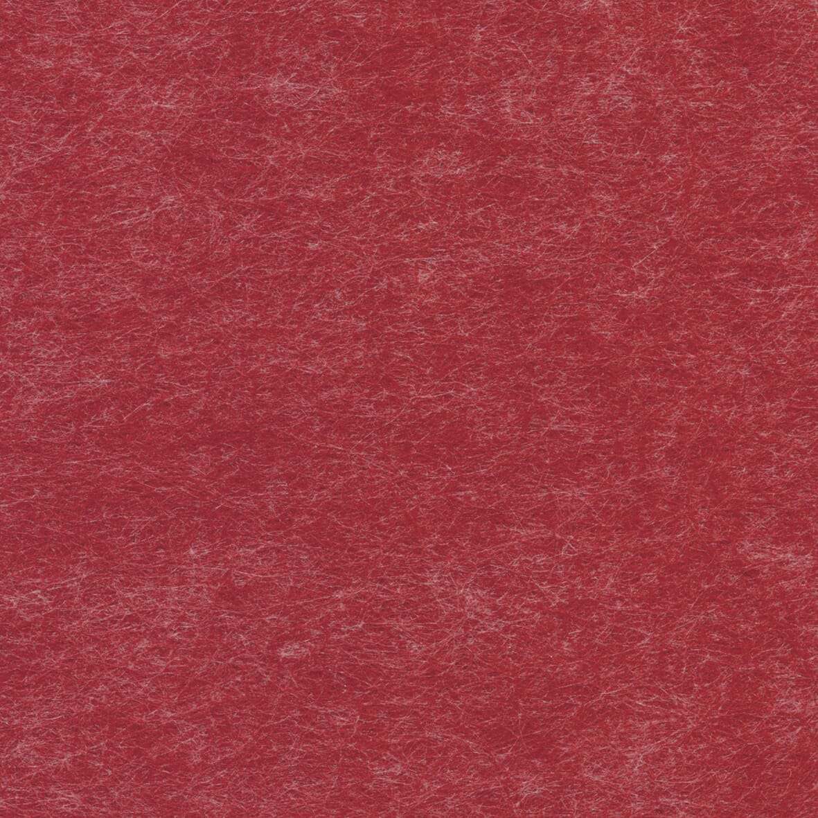 193