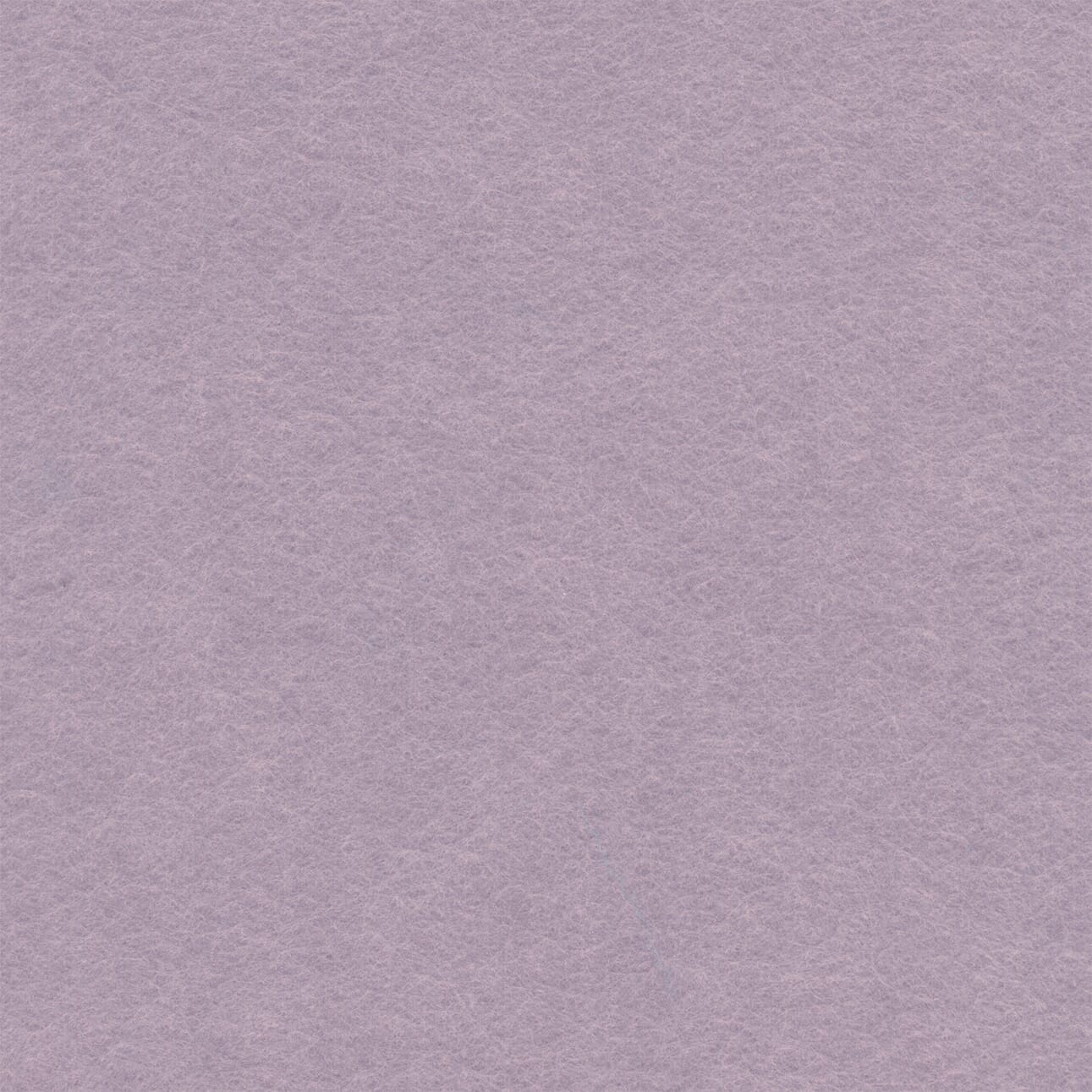 274
