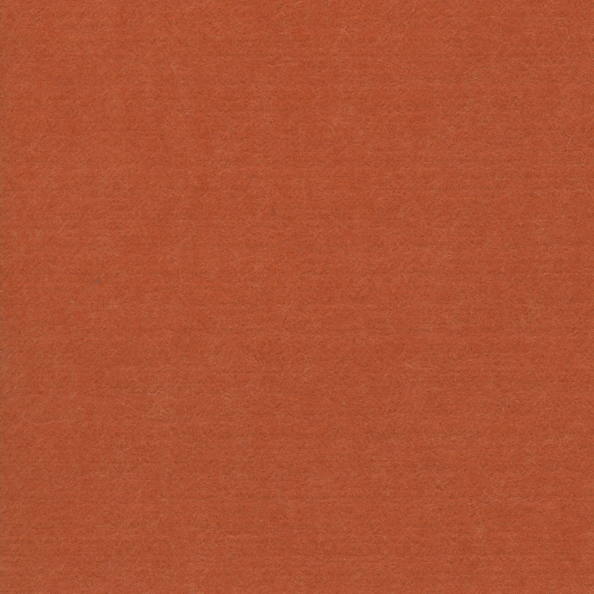 295