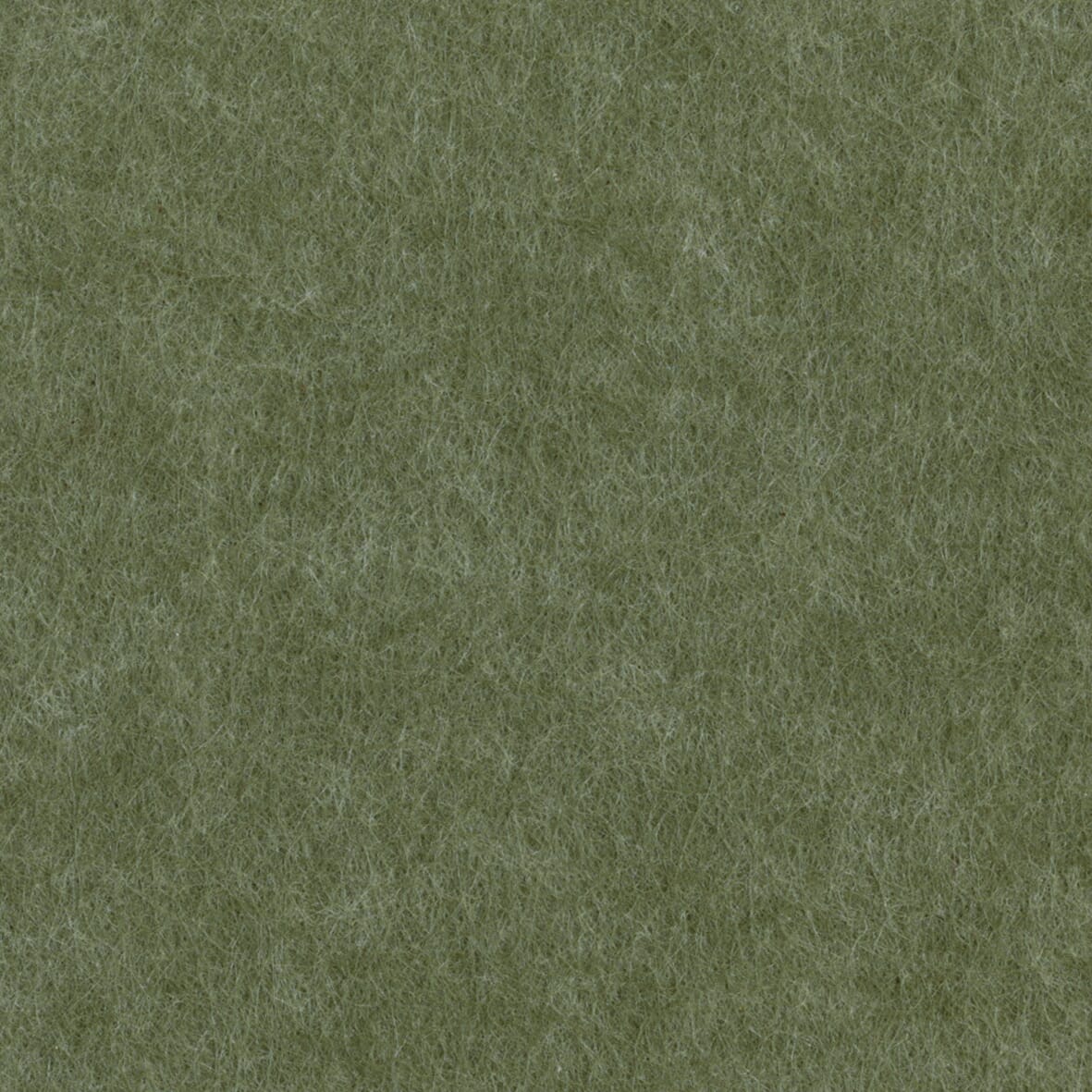384