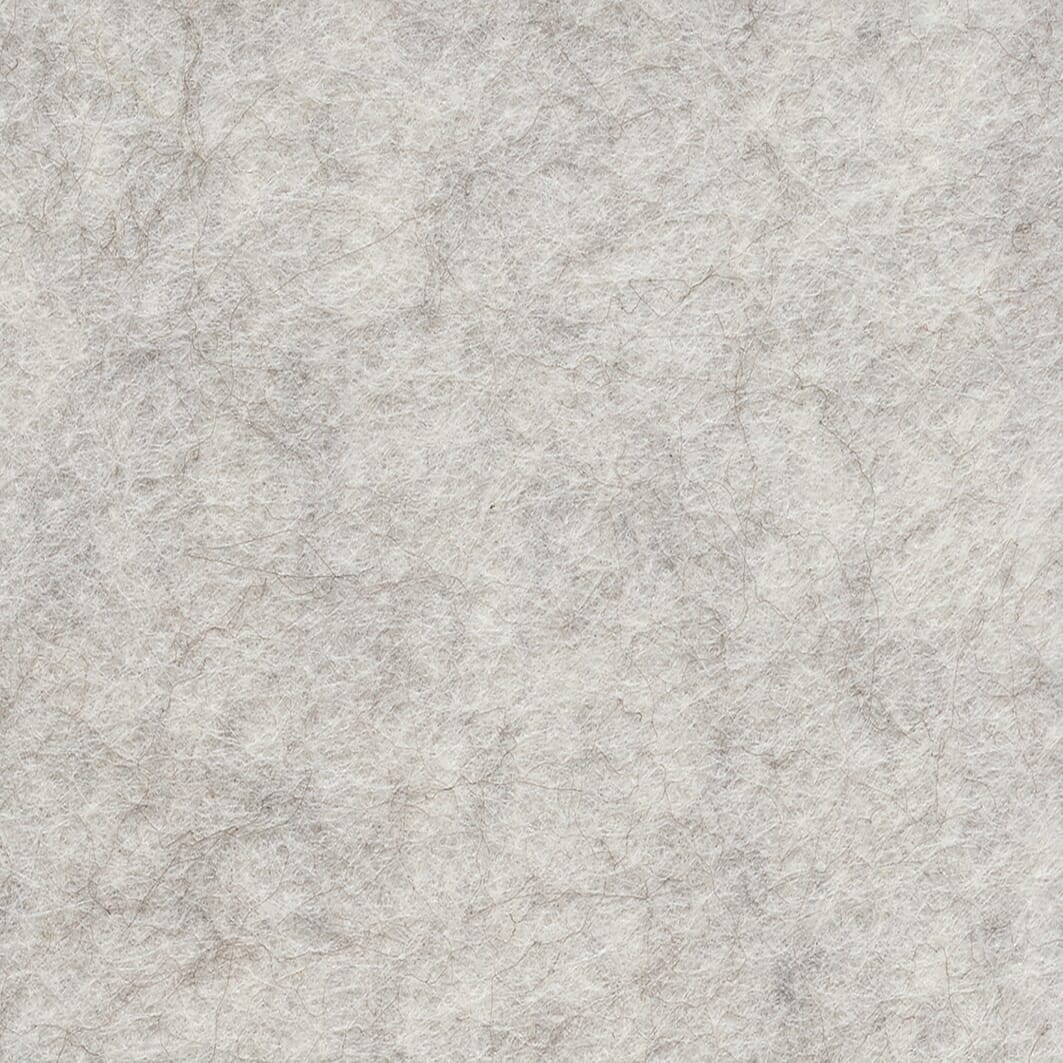 454