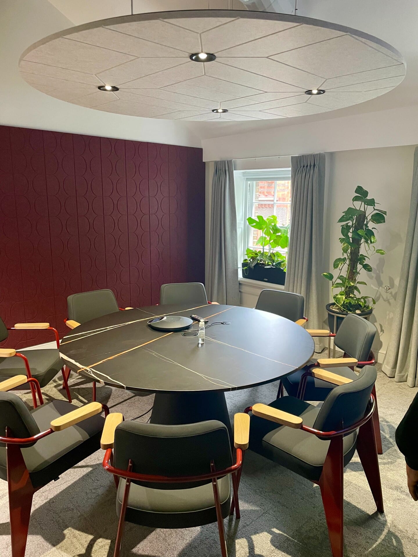 6238a94123ae87acb265de40_Dolby_TPBennett_10