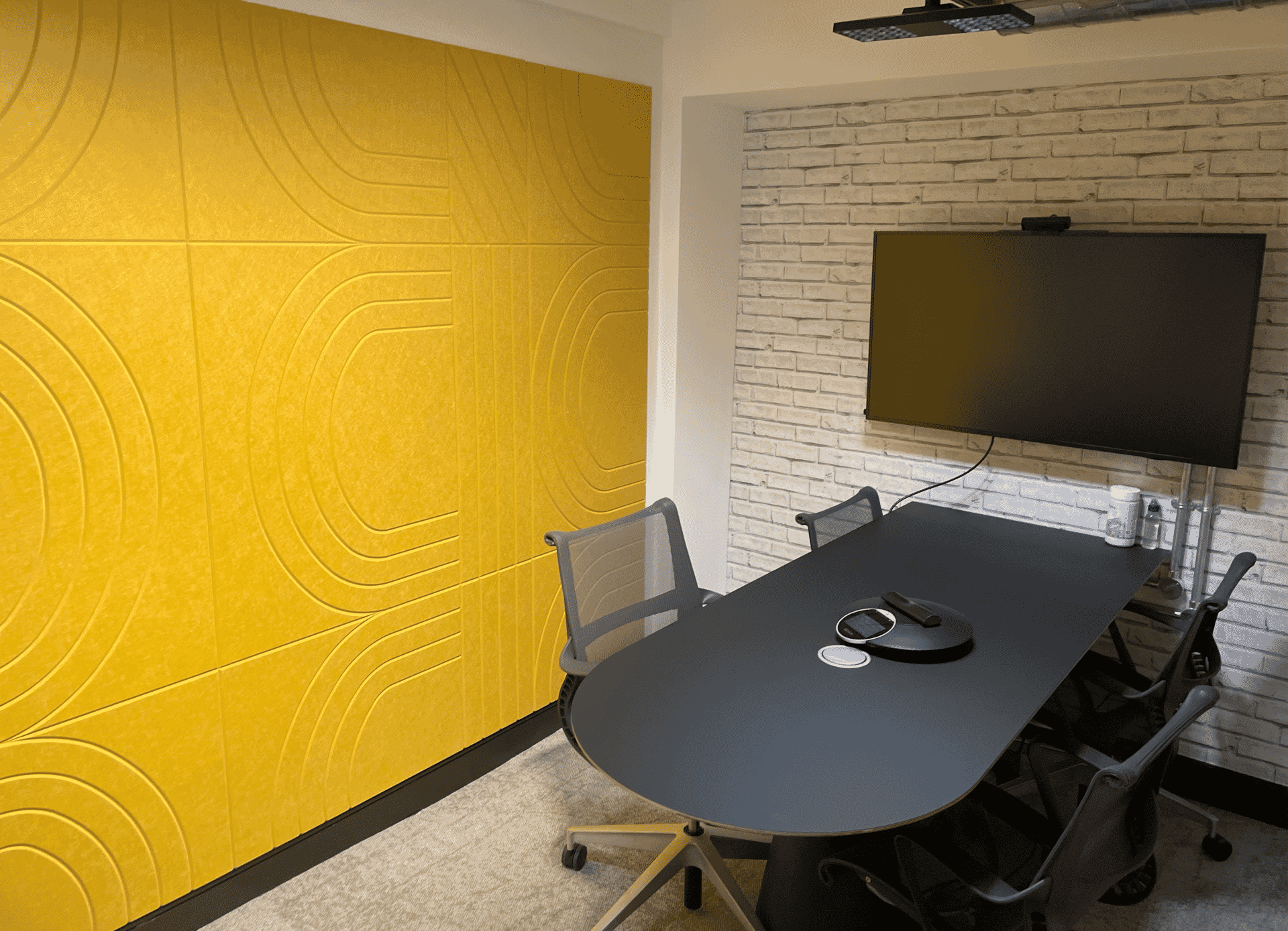 6238a946e83849e156e67d8e_Dolby_TPBennett_26