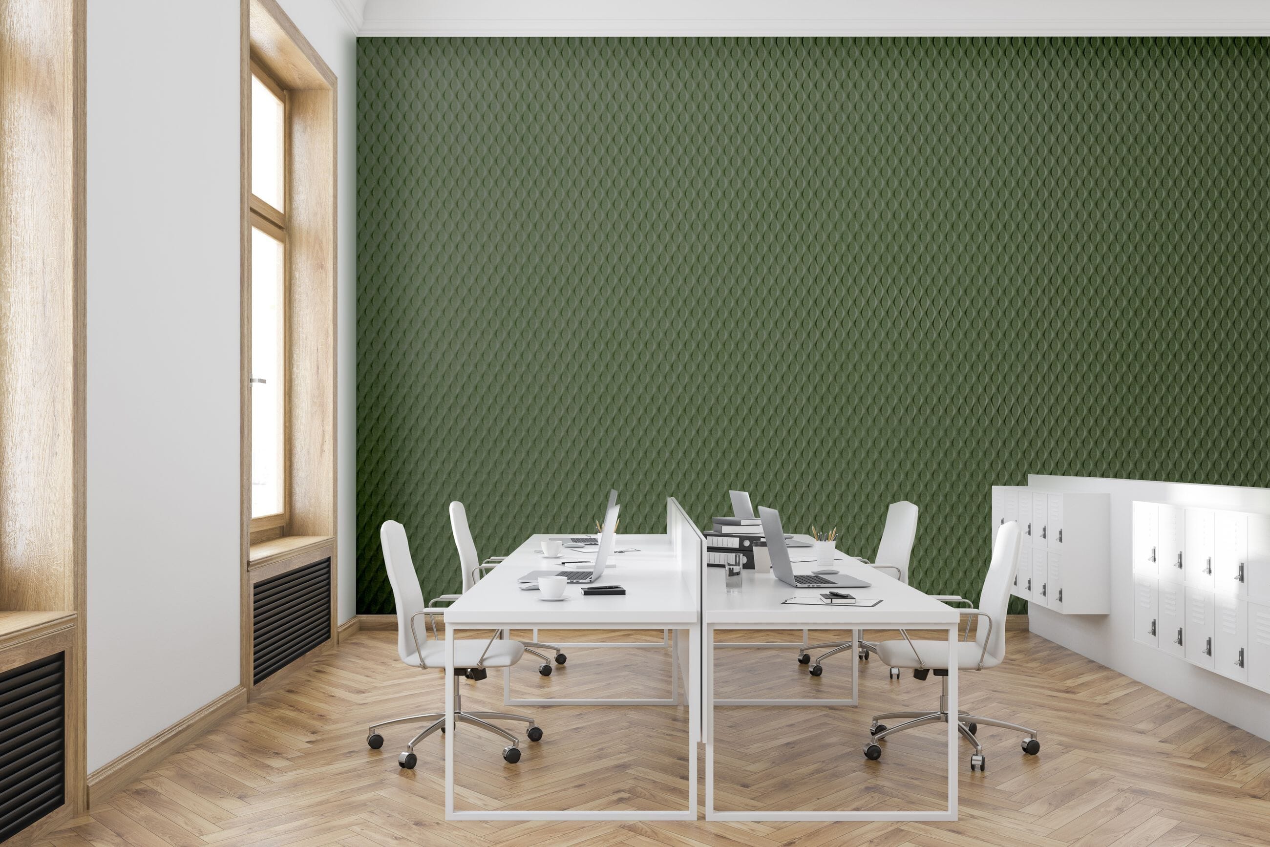 626bc6f94f97702a85abd5c4_Gem-349-Workstations_HI-p-2600