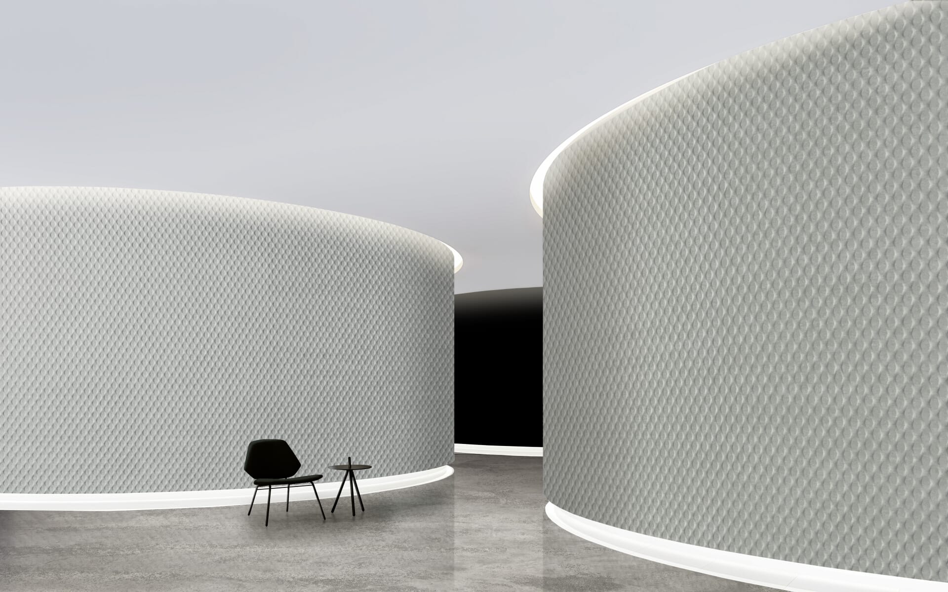 626bc93670b093a9d56be8e9_Gem-101_Curved-Wall_LR