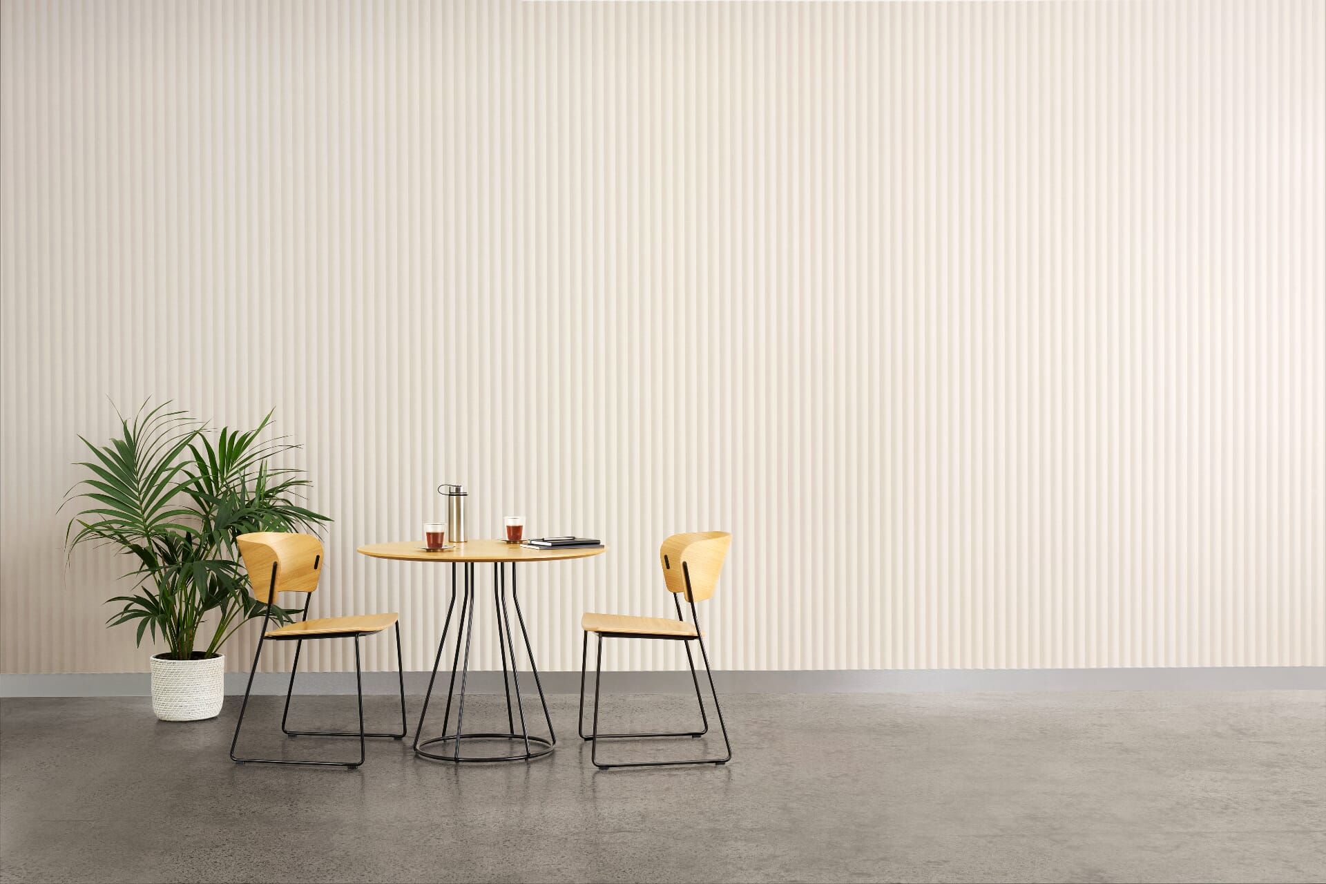 626bcbf722a95aacad30f502_Zen-908-Cream_Hero-02-LR