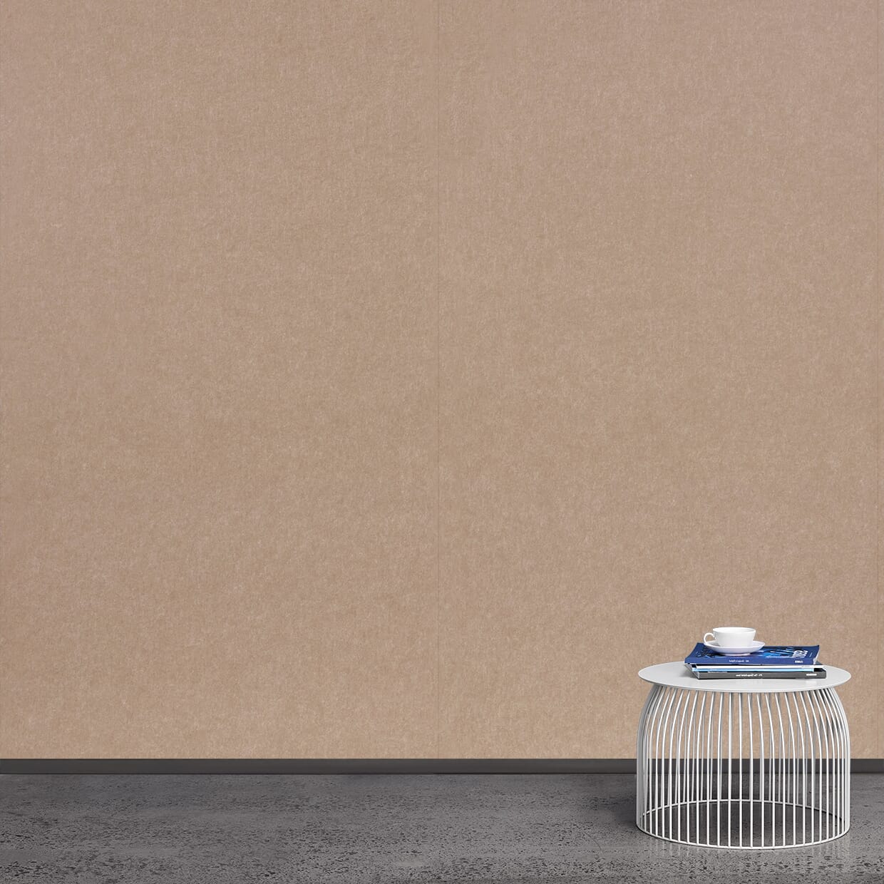 68936b2e4caabd3d9823644c_EchoPanel%C2%AE-12mm