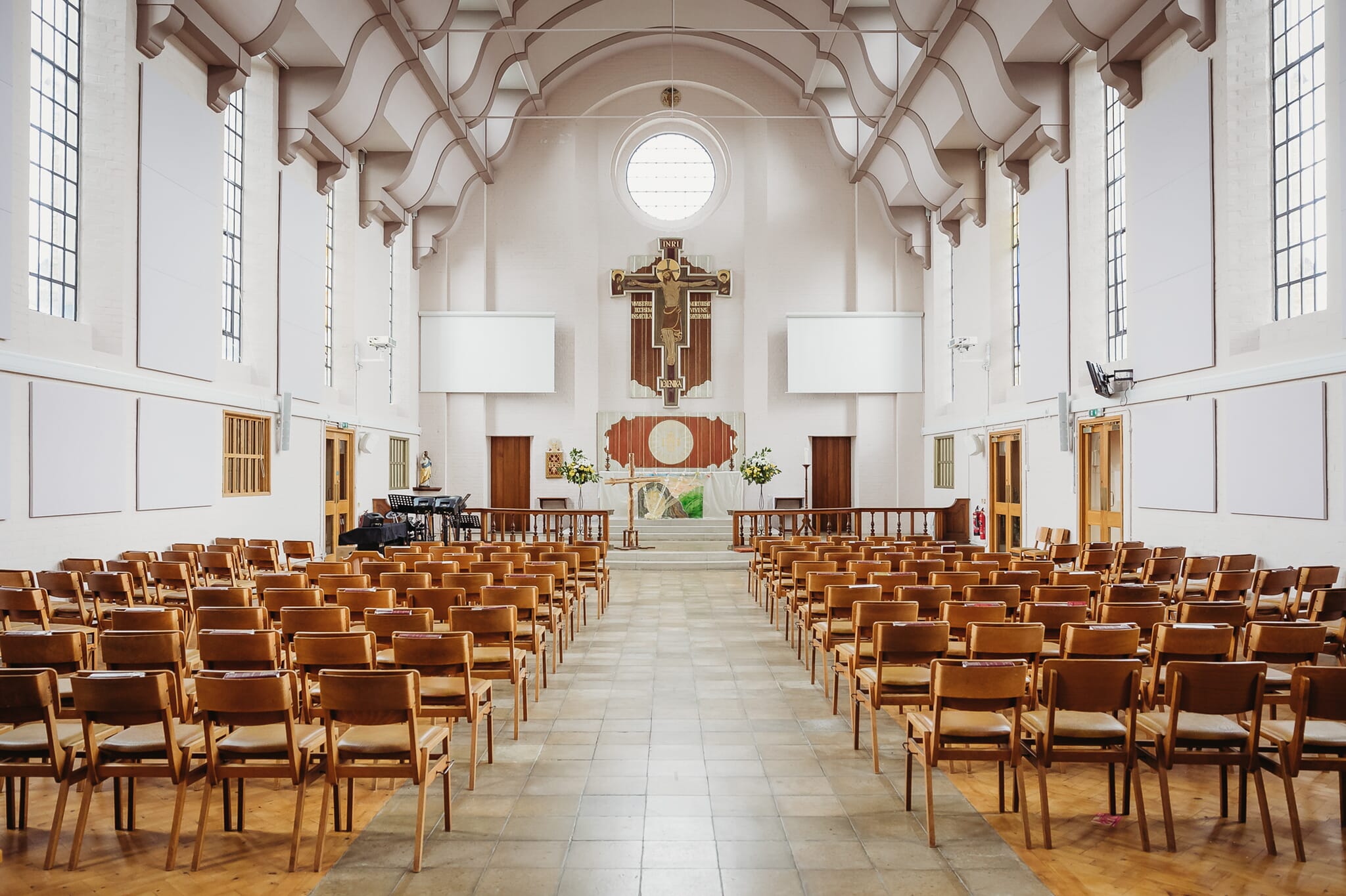 Church-inside-landscape-2023-2