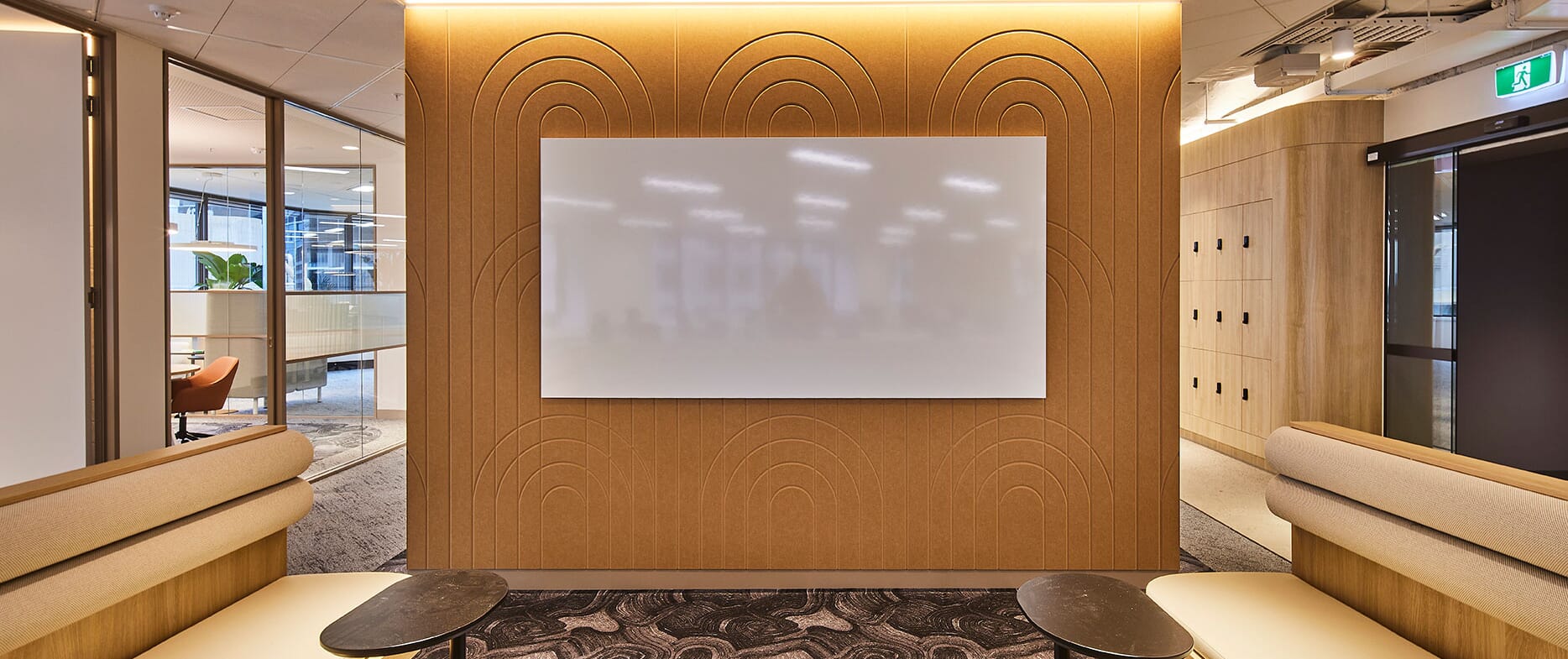 The-Collective_EchoPanel-12mm