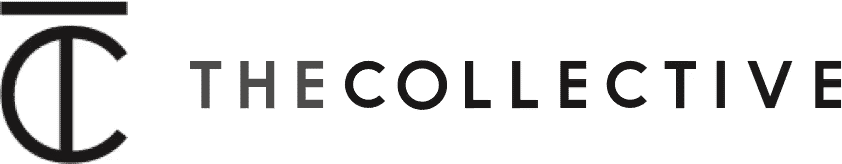 the-collective-logo