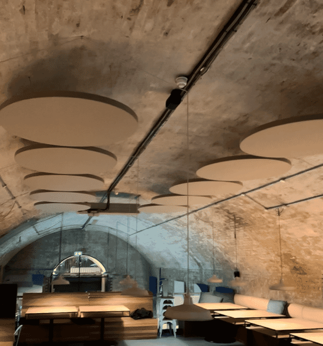 12408 Silent Rafts Draughts (1)