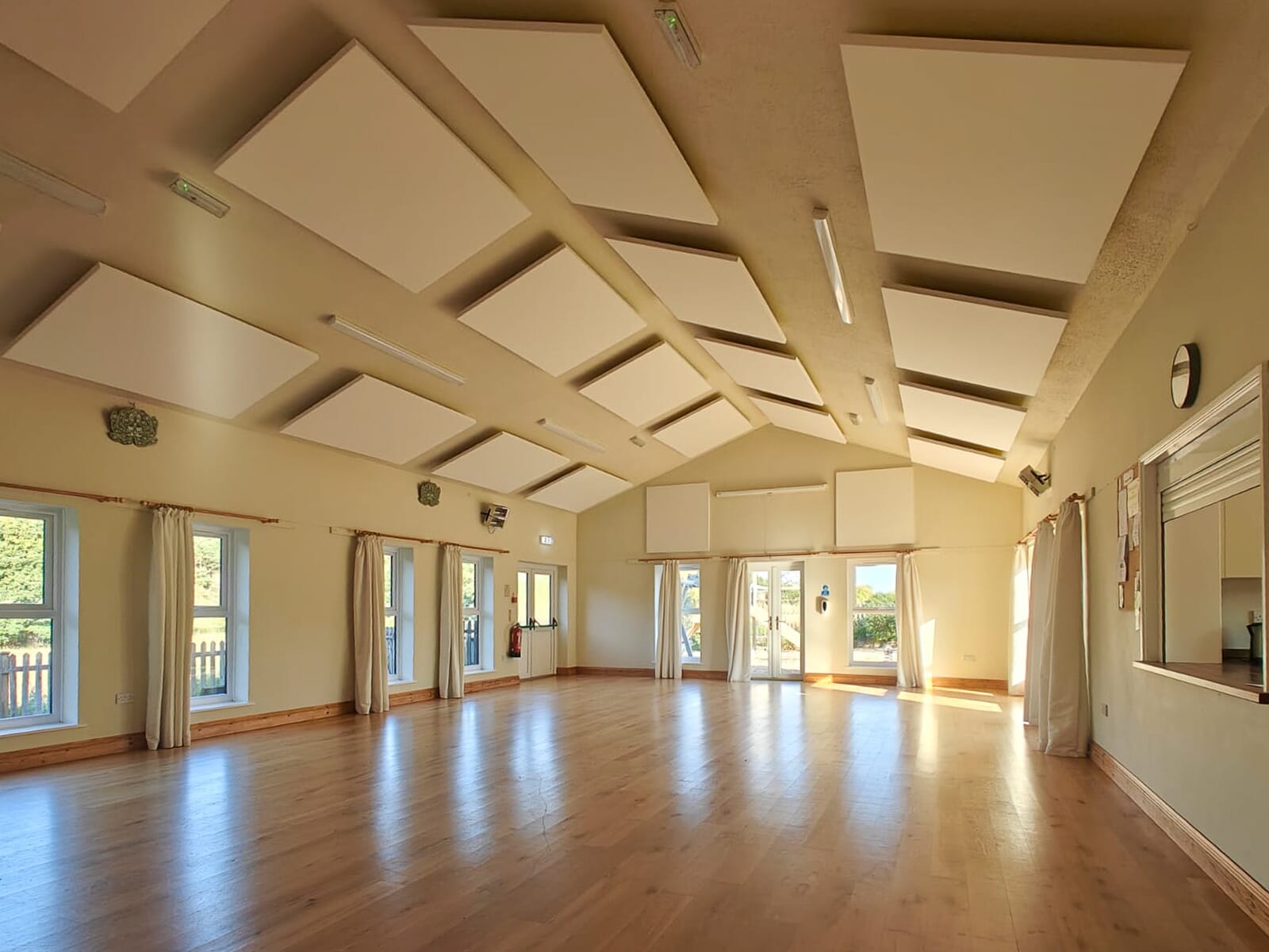 24843-Silent-Space-Village-Hall-1