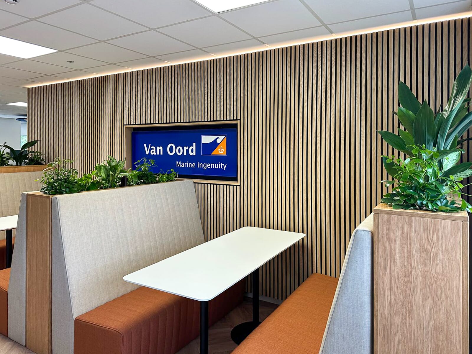 26128-Acupanel-Office