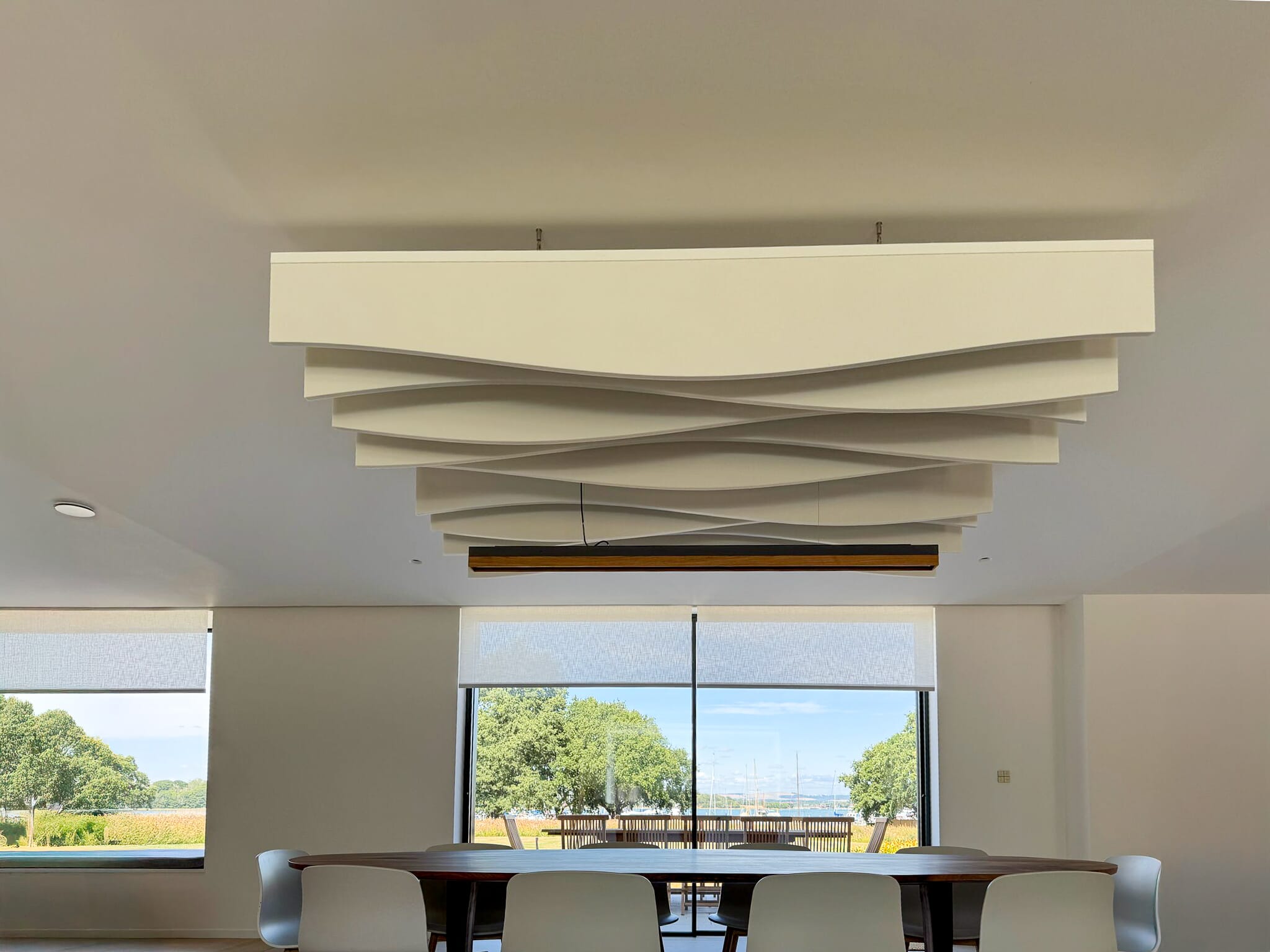 26136 Autex Frontier Residential home