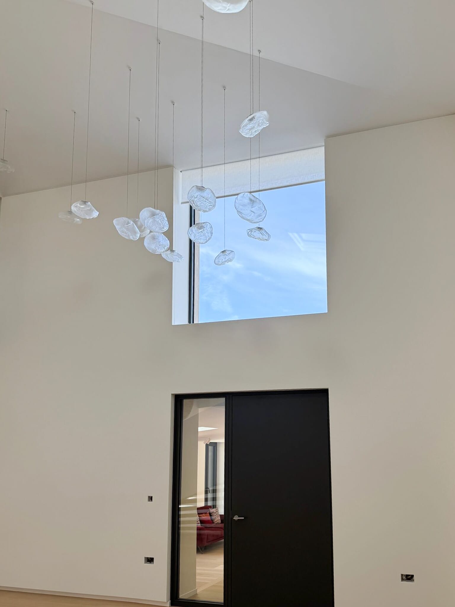 26136 Tenso Wall Residential home (1)