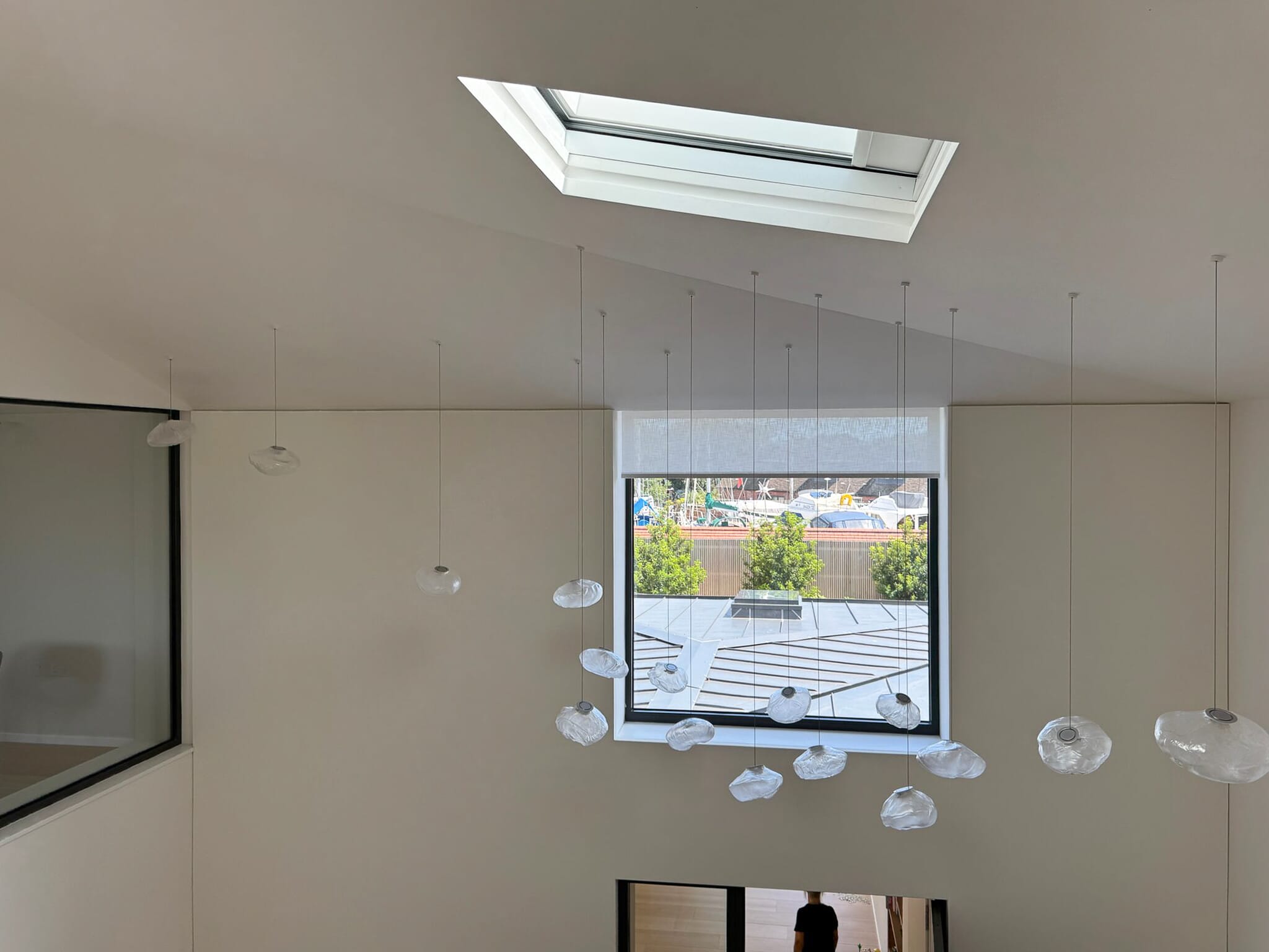 26136-Tenso-Wall-Residential-home-2