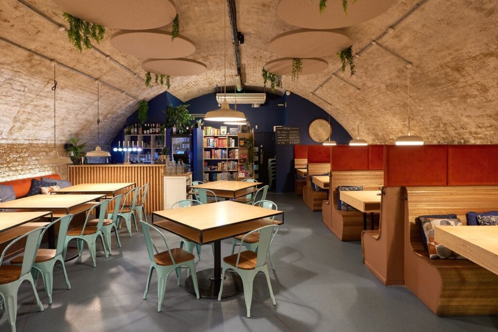 Acoustic-Solutions-in-Draughts-Waterloo