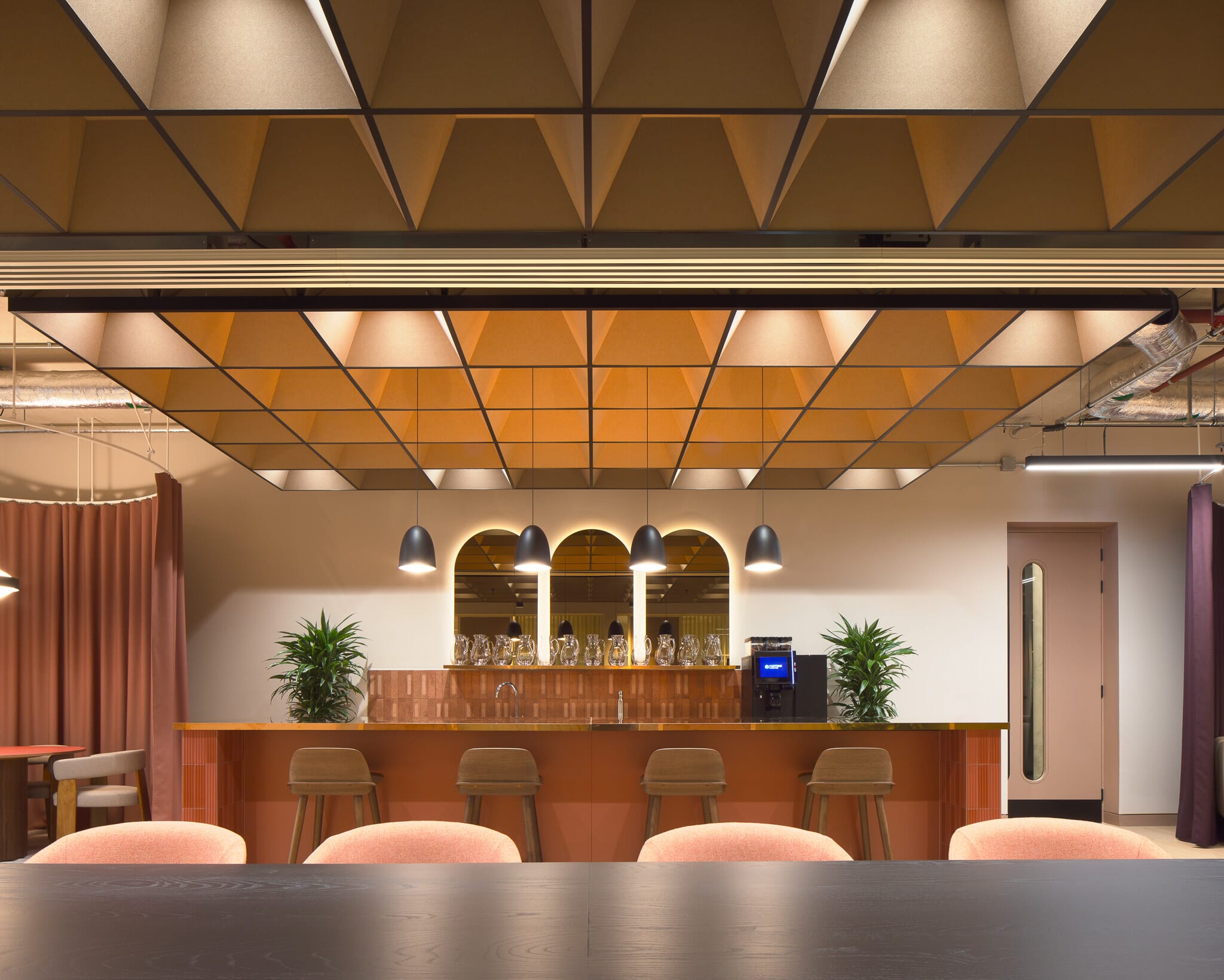 Gleeds-fit-out-c-Make-Architects-Website