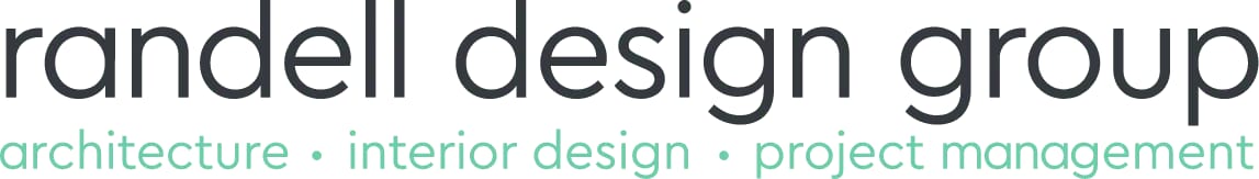Randell Design Group