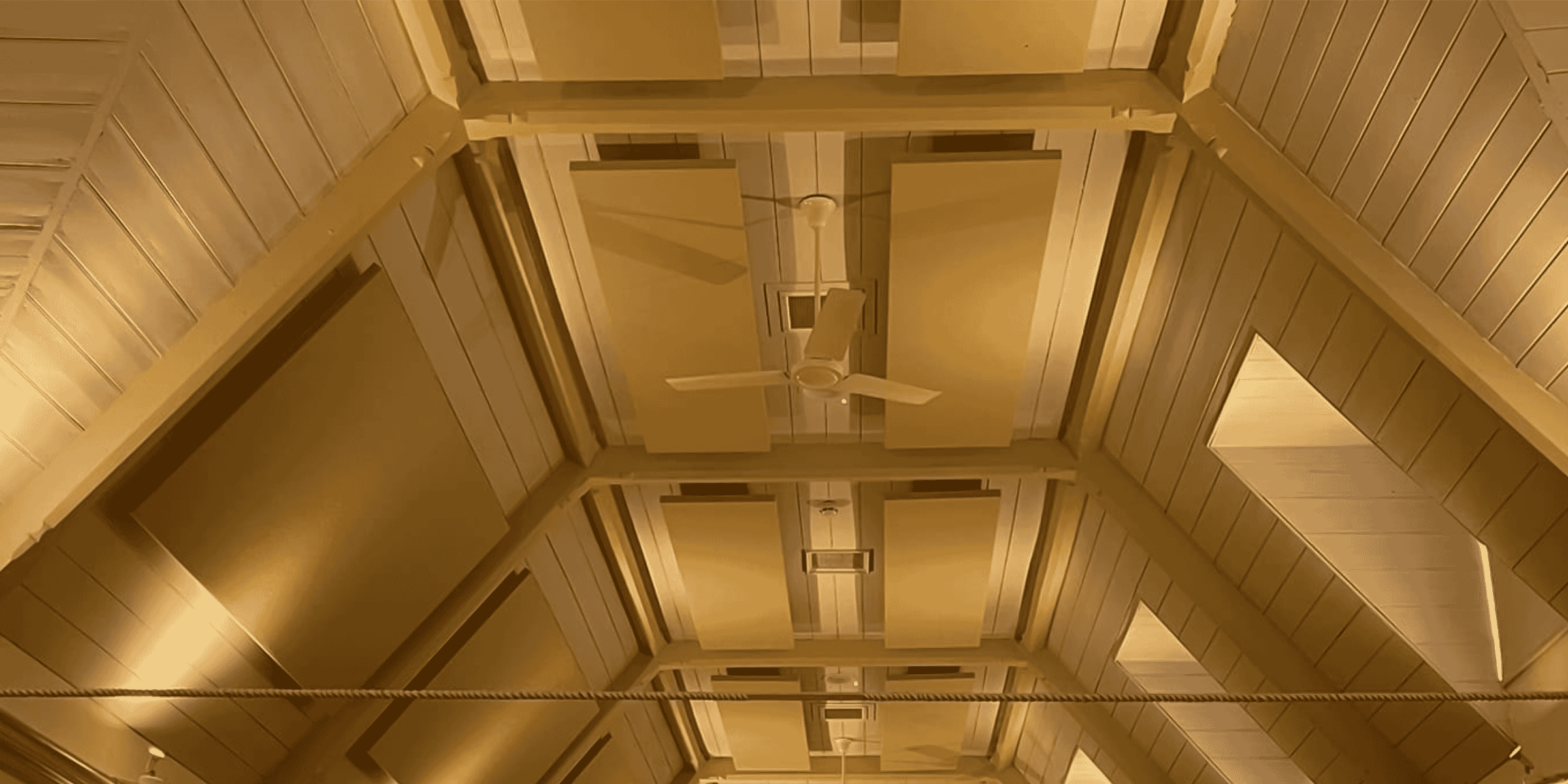 Stagsden-Village-Hall-featured