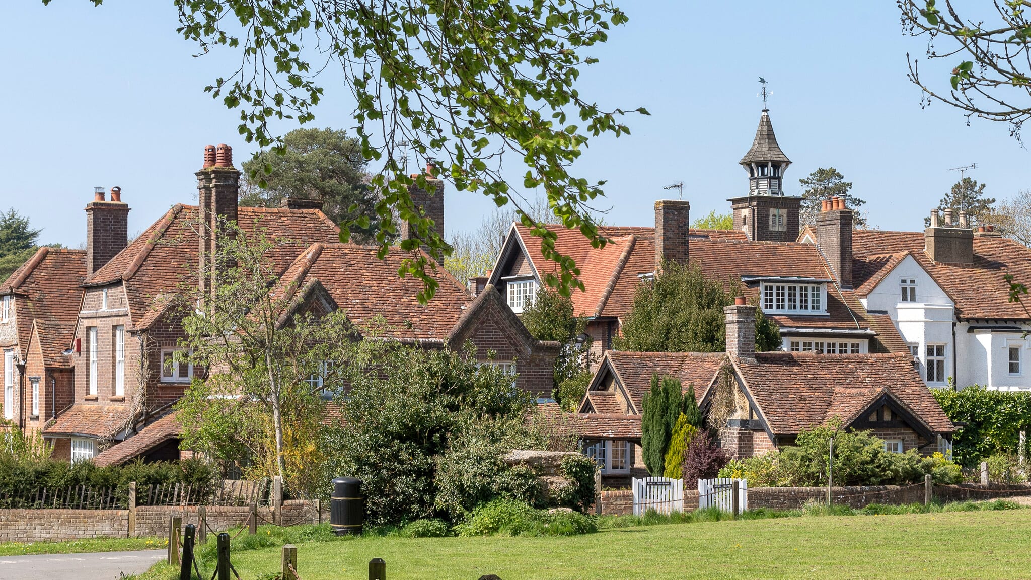 Village-Hall-in-small-UK-town