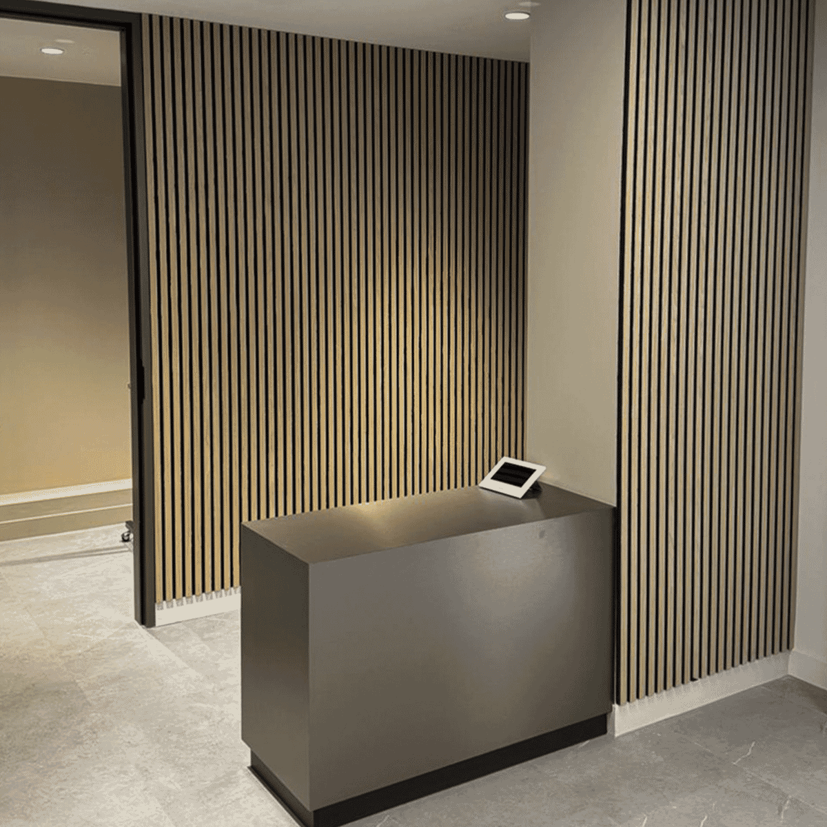 17515 NatureWall College (1)