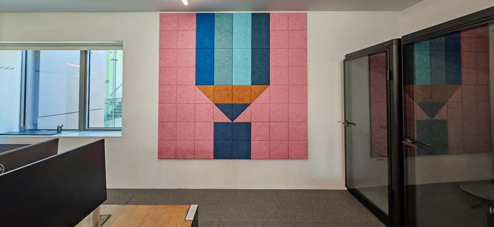 22696 Baux Tiles Office (3)