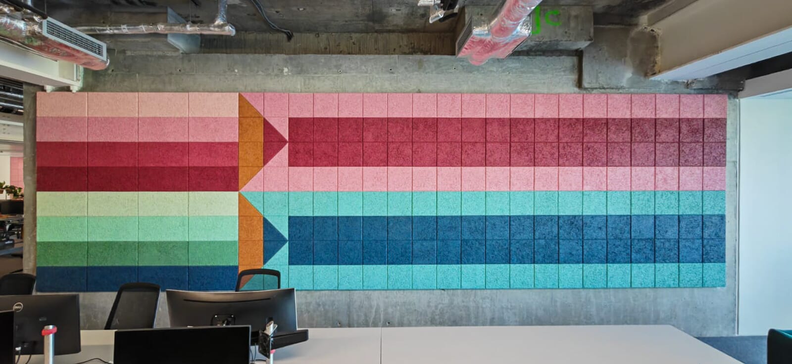 22696 Baux Tiles Office (4)