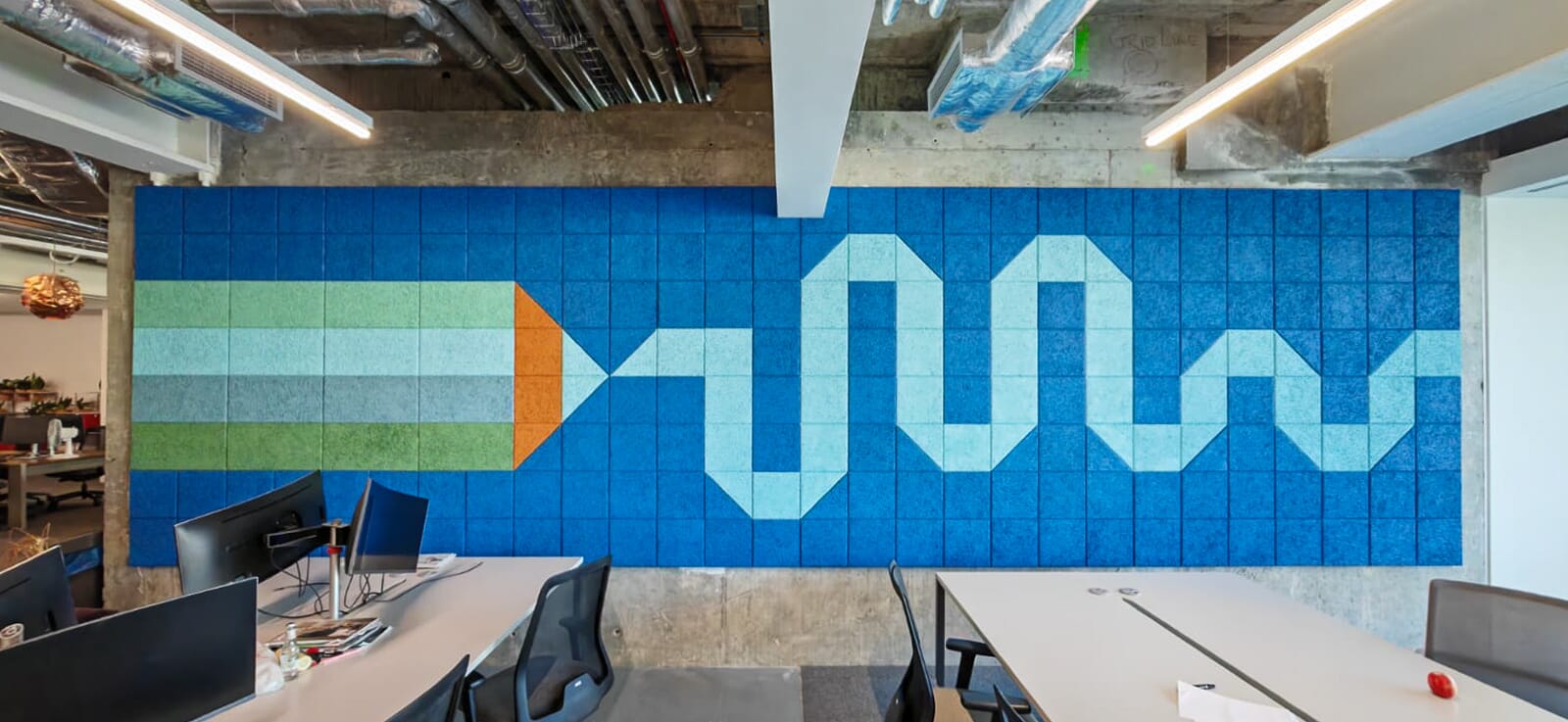 22696 Baux Tiles Office (5)