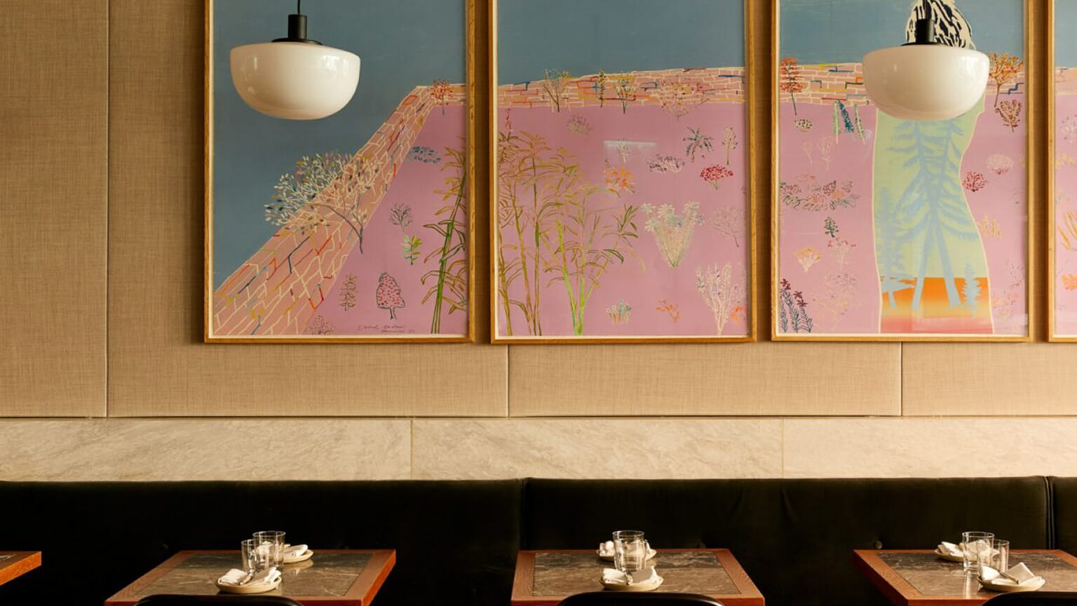 240901_Portland_803-min-1536x1024-1