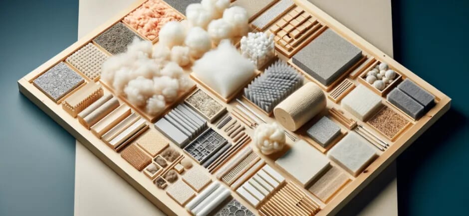 Acoustic-Materials-hero-image-1